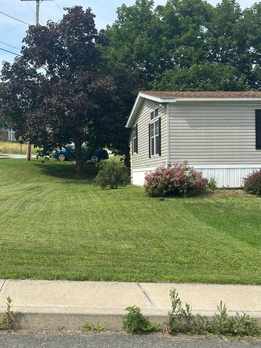 28 Elizabeth Street, Port Henry, NY 12974 - #2