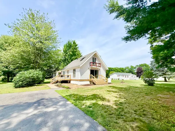 24 Locust Lane, Keeseville, NY 12944