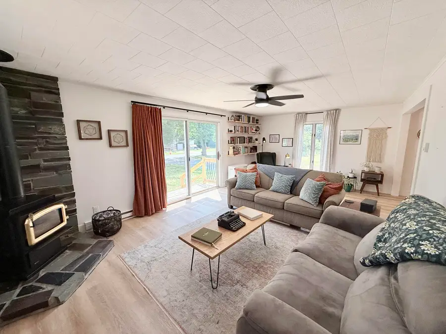 24 Locust Lane, Keeseville, NY 12944 - #2