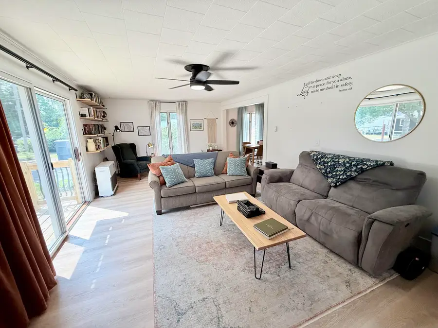 24 Locust Lane, Keeseville, NY 12944 - #3