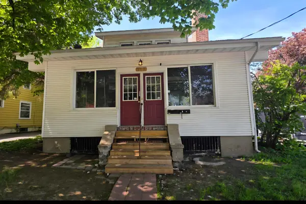 123 Oak Street, Plattsburgh, NY 12901