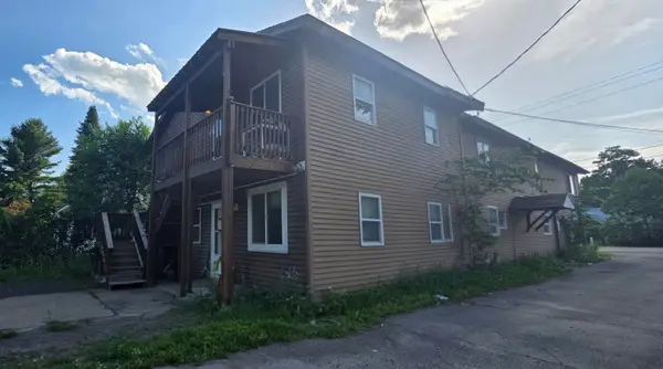 1612 Front Street, Keeseville, NY 12944