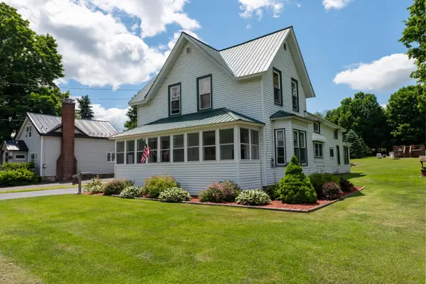 1161 County Route 25, Malone, NY 12953