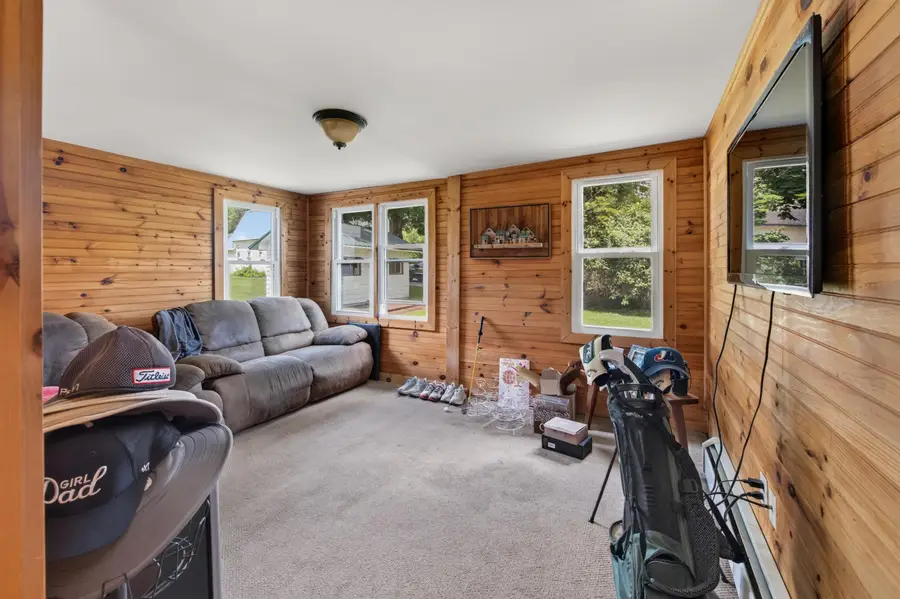 1161 County Route 25, Malone, NY 12953 - #2