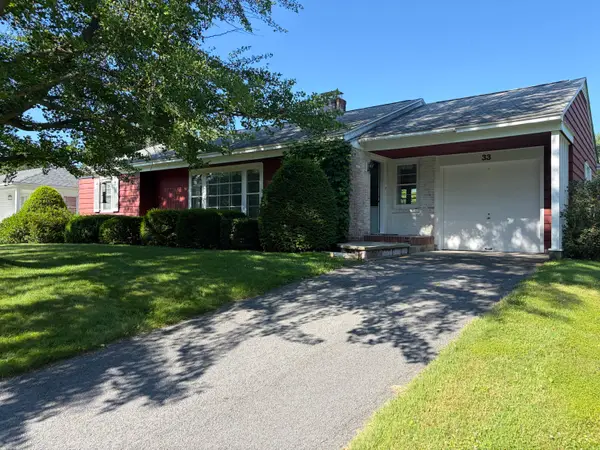 33 Morrison Avenue, Plattsburgh, NY 12901
