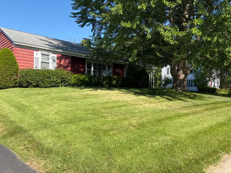 33 Morrison Avenue, Plattsburgh, NY 12901 - #2