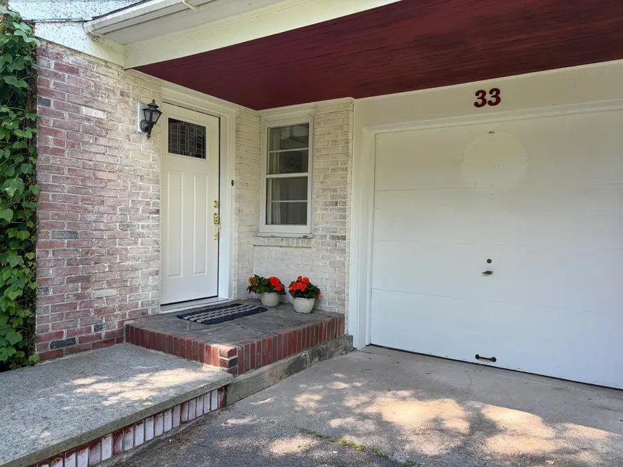 33 Morrison Avenue, Plattsburgh, NY 12901 - #3