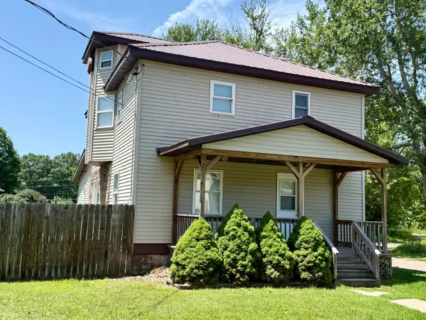 18 Murray Street, Malone, NY 12953