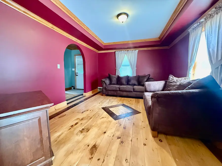 18 Murray Street, Malone, NY 12953 - #3