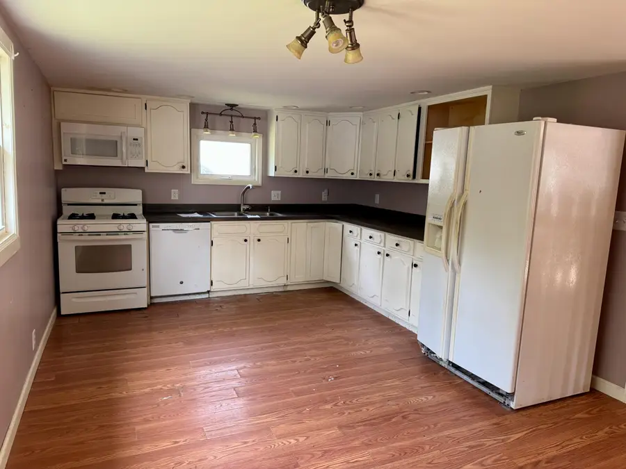 229 Duprey Road, Chazy, NY 12921 - #2