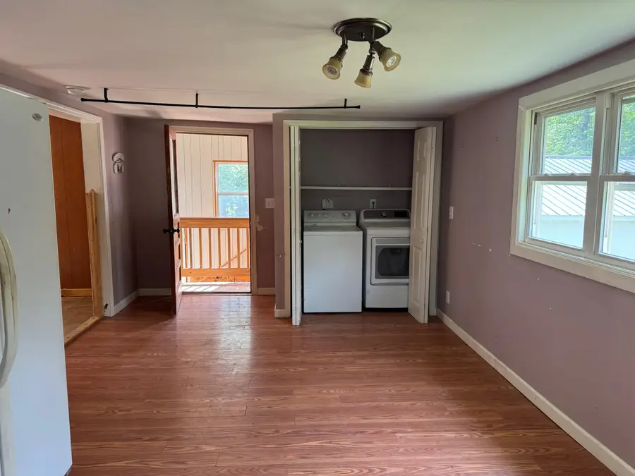 229 Duprey Road, Chazy, NY 12921 - #3