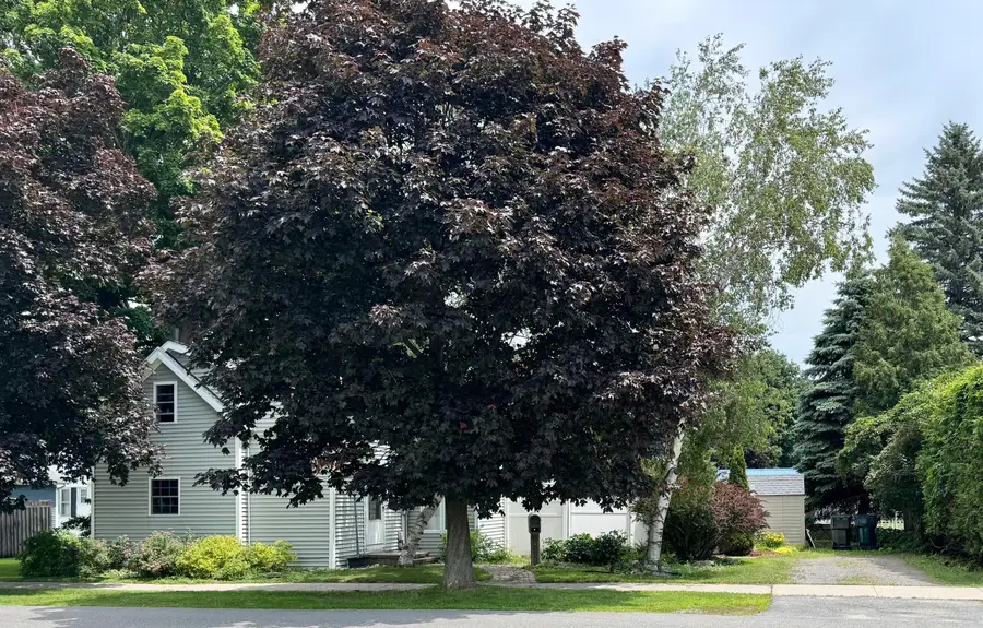 55 Maple Street, Rouses Point, NY 12979 - #2