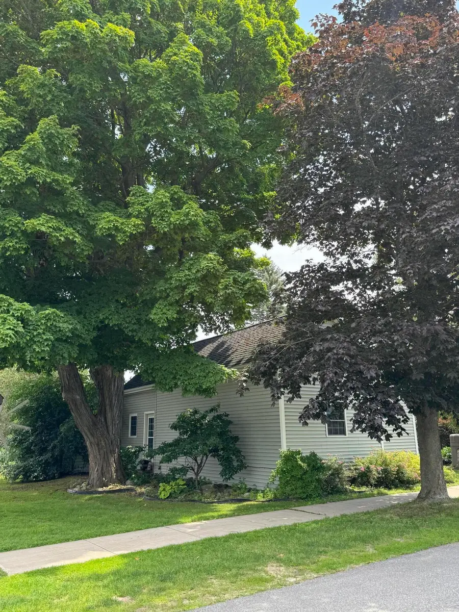 55 Maple Street, Rouses Point, NY 12979 - #3