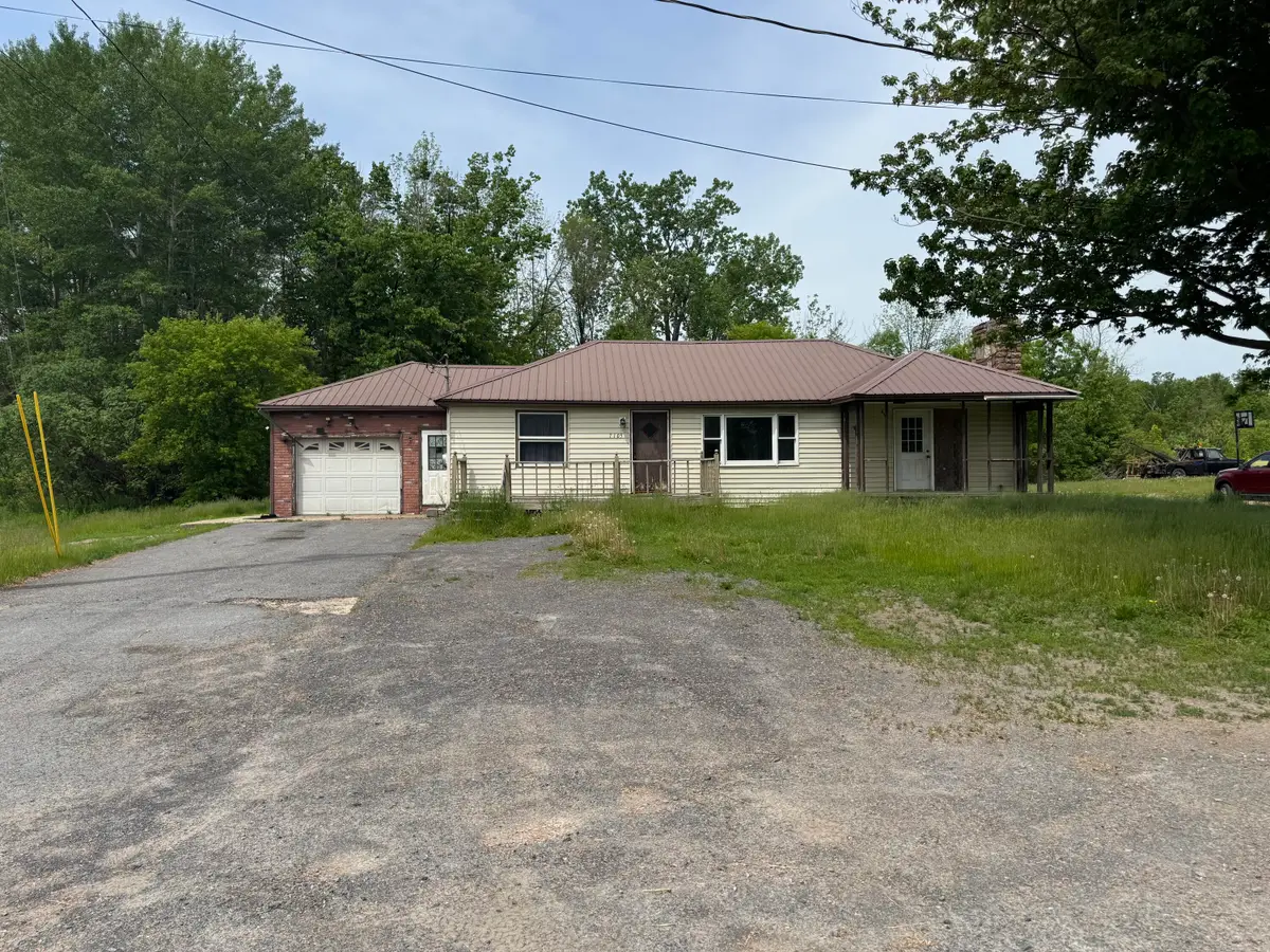 7105 New York 22, West Chazy, NY 12992 - #1