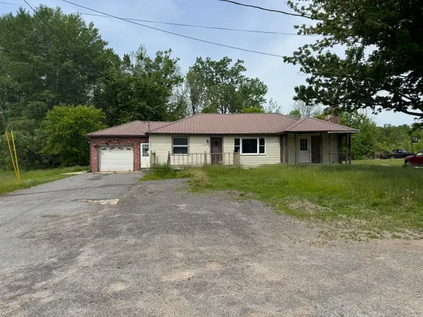 7105 New York 22, West Chazy, NY 12992