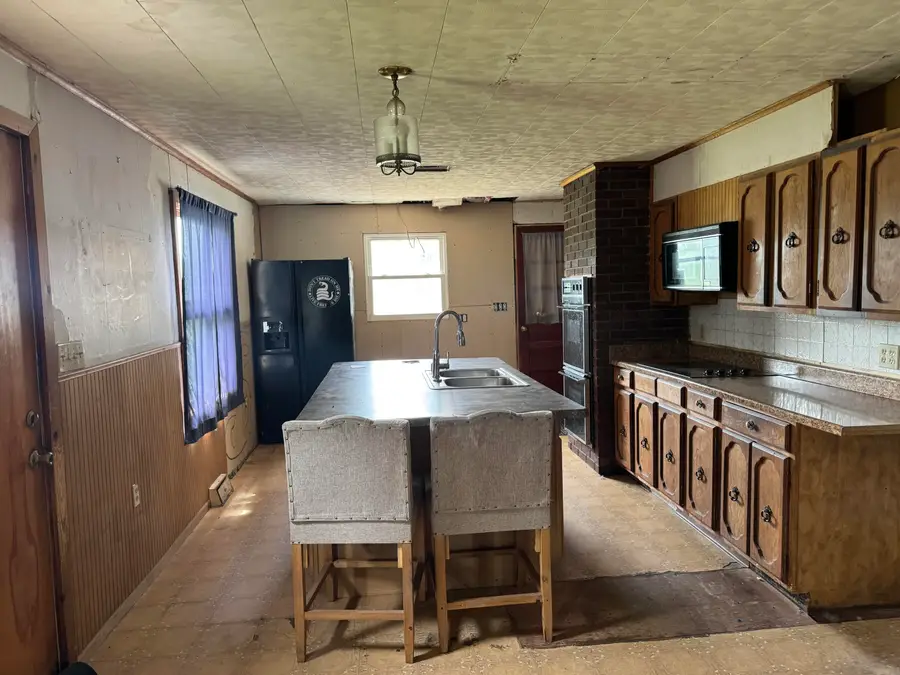 7105 New York 22, West Chazy, NY 12992 - #2
