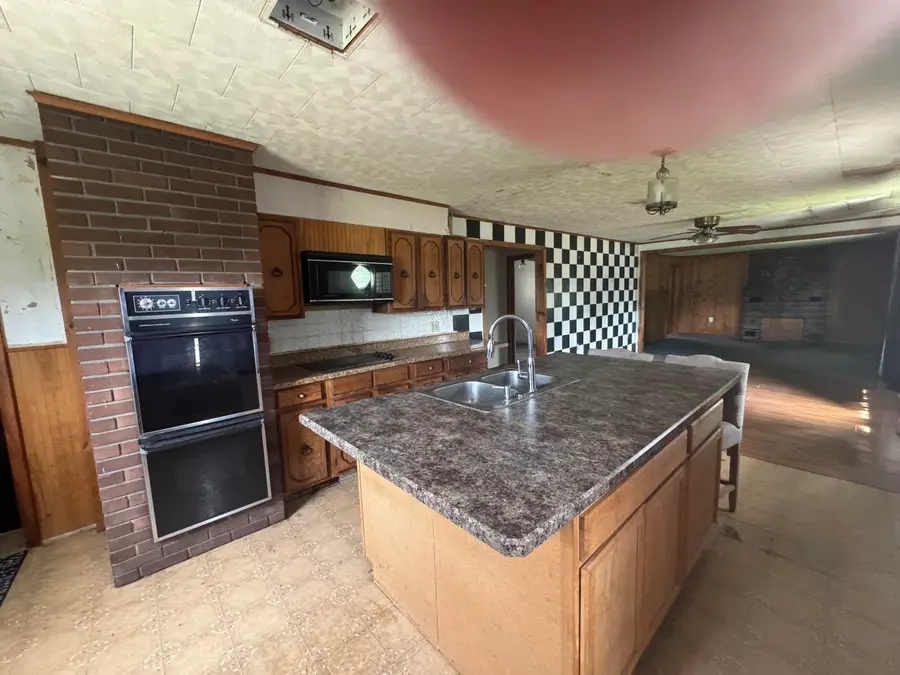 7105 New York 22, West Chazy, NY 12992 - #3