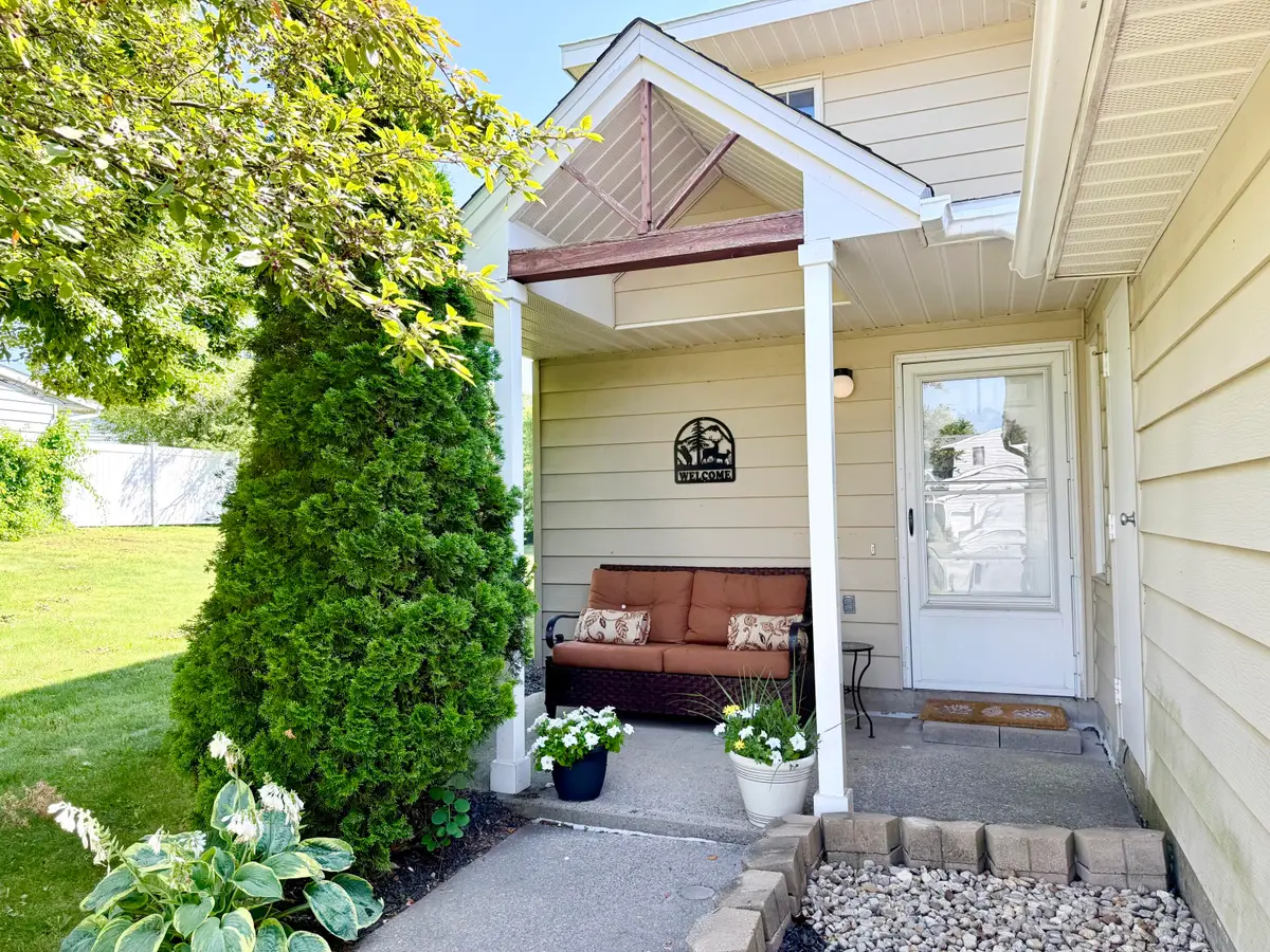 11 Baltimore Way, Plattsburgh, NY 12903 - #1