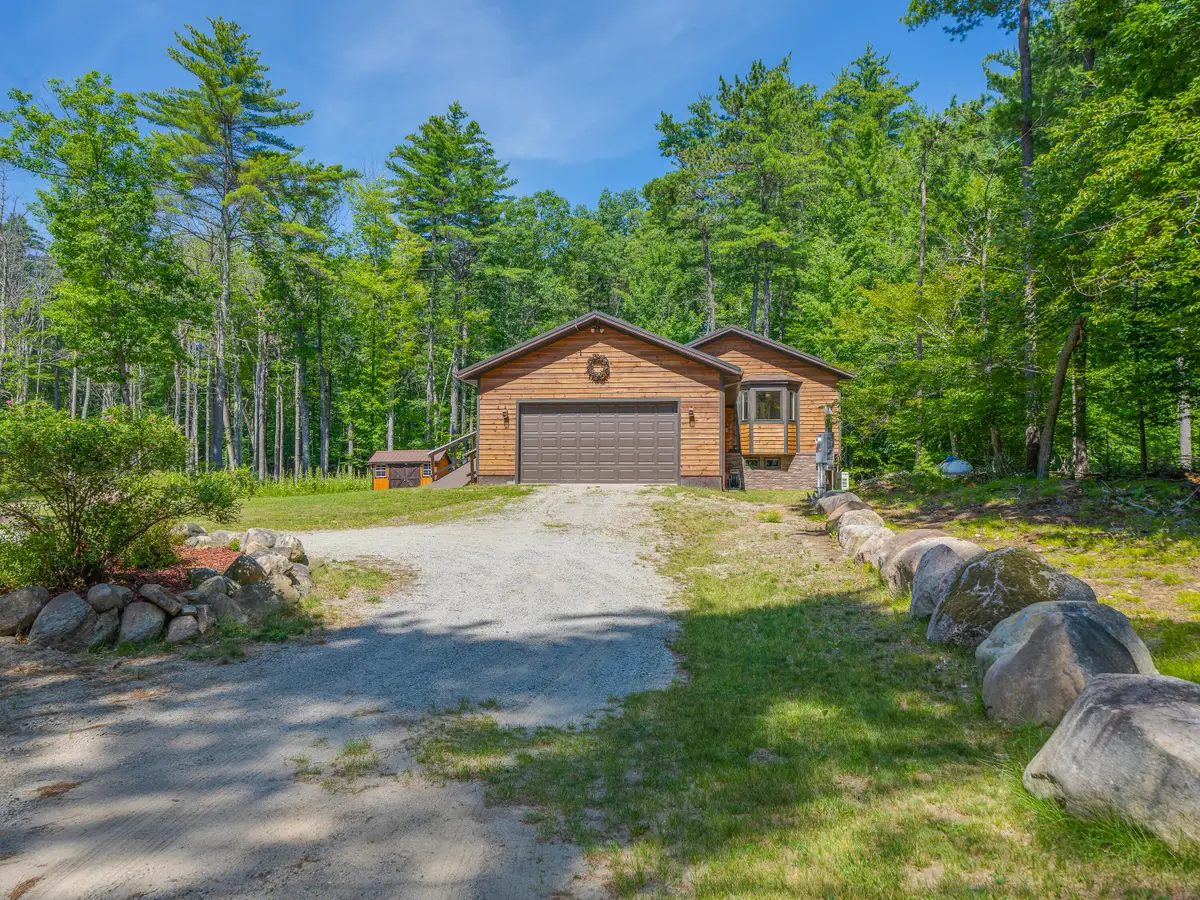 30 Hawthorne Lane, Jay, NY 12941 - #1