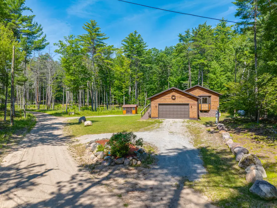 30 Hawthorne Lane, Jay, NY 12941 - #2