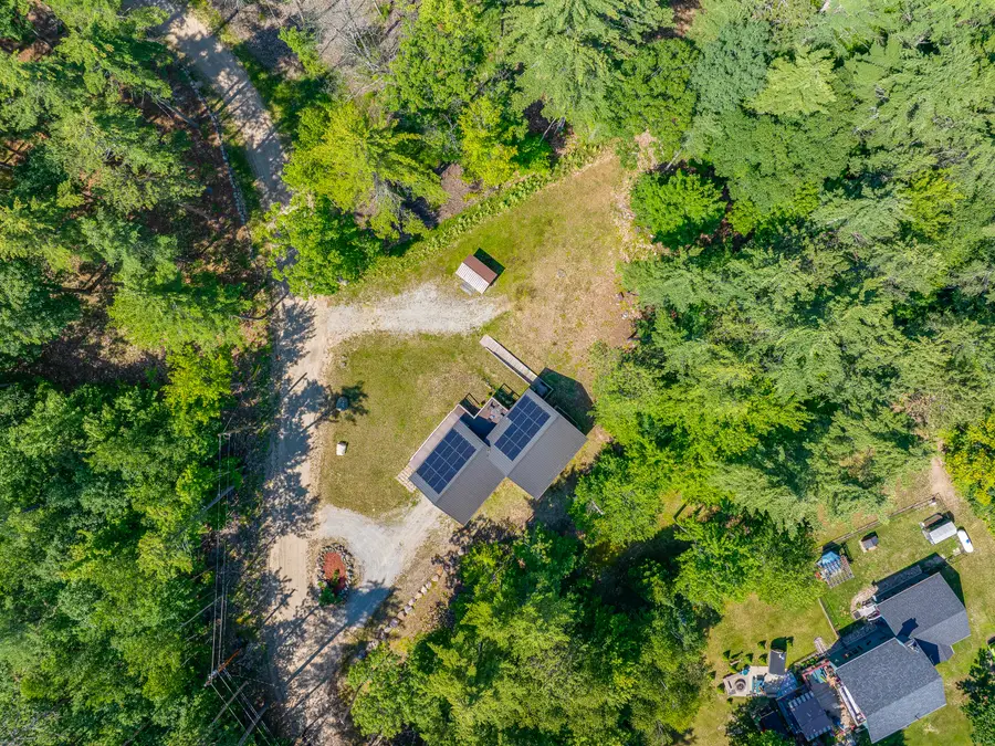 30 Hawthorne Lane, Jay, NY 12941 - #3