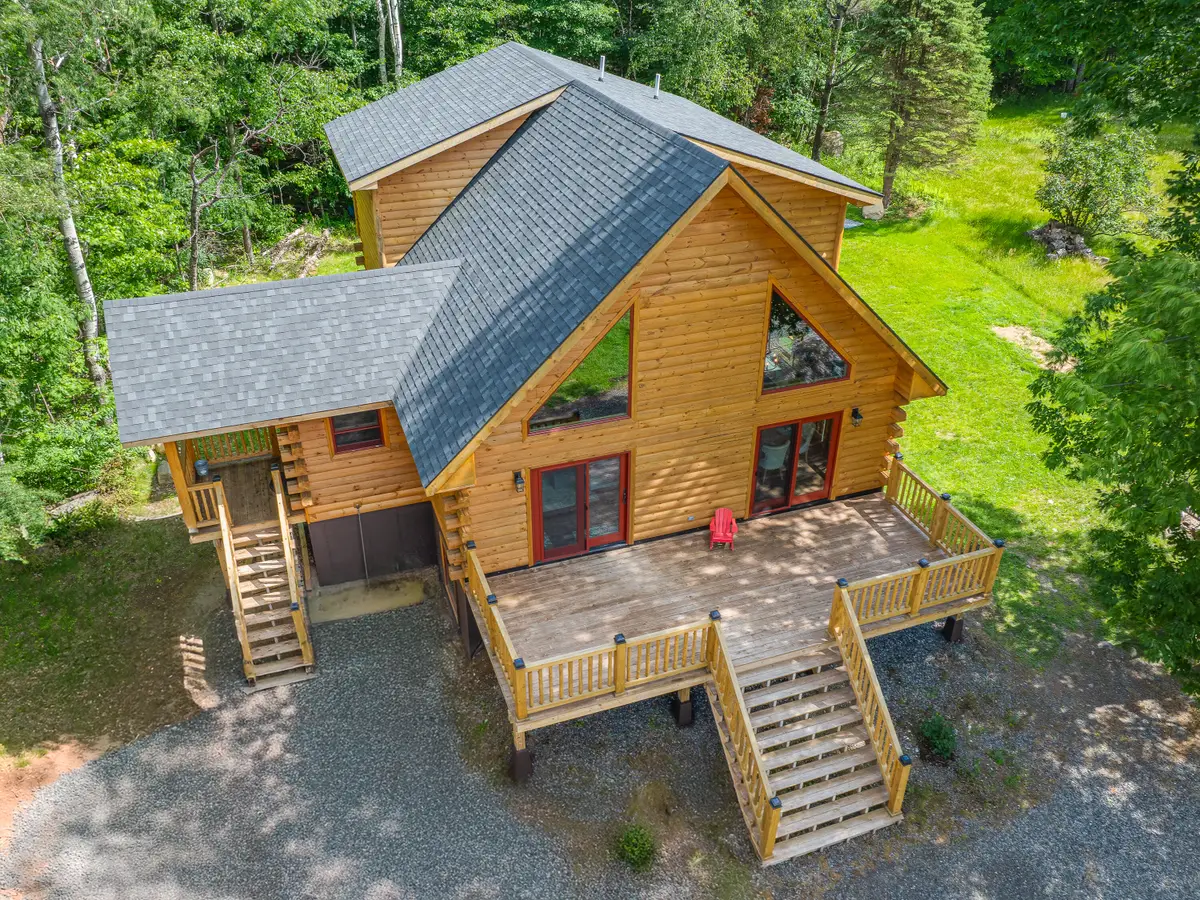 3307 New York 73, Keene, NY 12942 - #1
