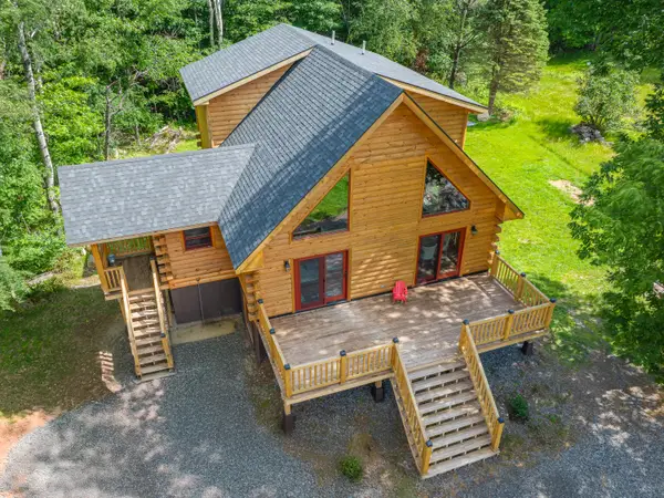 3307 New York 73, Keene, NY 12942