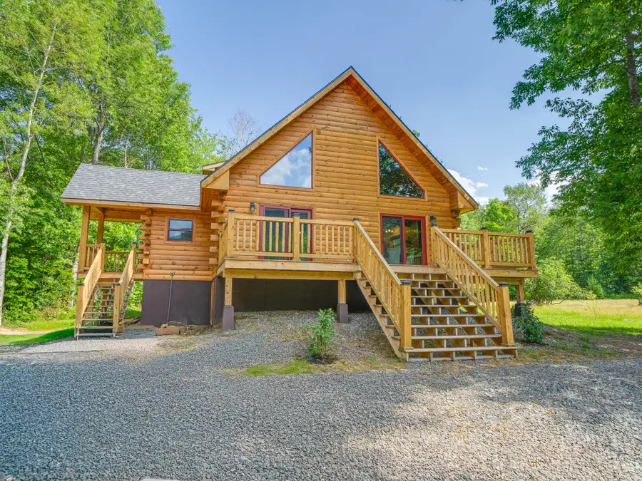 3307 New York 73, Keene, NY 12942 - #2