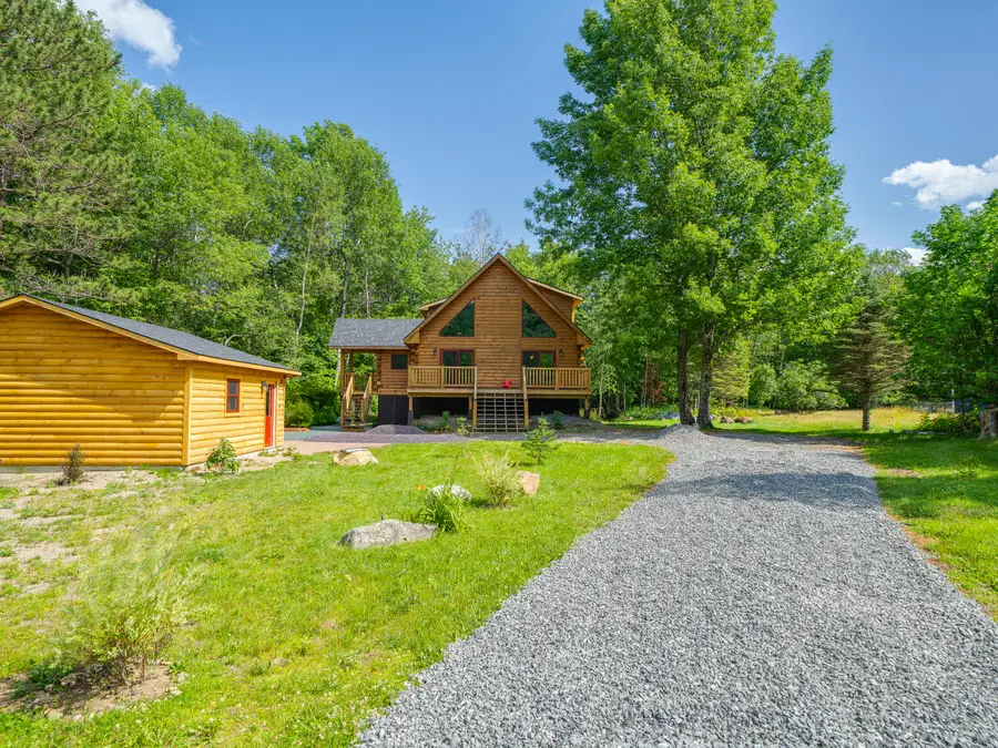3307 New York 73, Keene, NY 12942 - #3