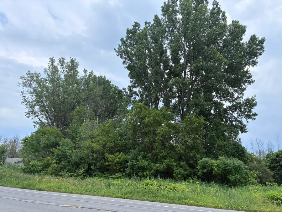 0 Route 11 Route, Champlain, NY 12919 - #2
