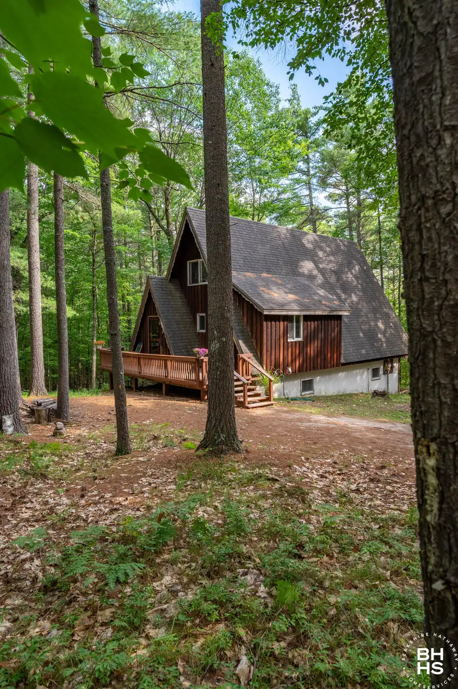 2 Butternut Lane, Jay, NY 12941 - #2