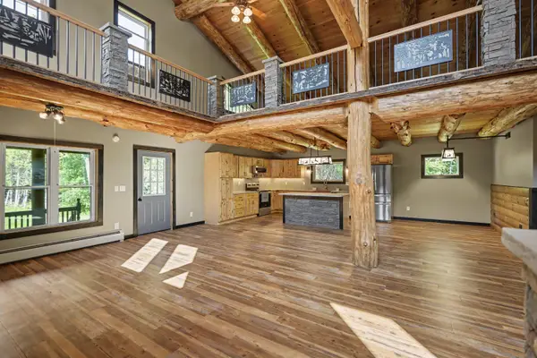 115 Old Cider Mill Road, West Chazy, NY 12992