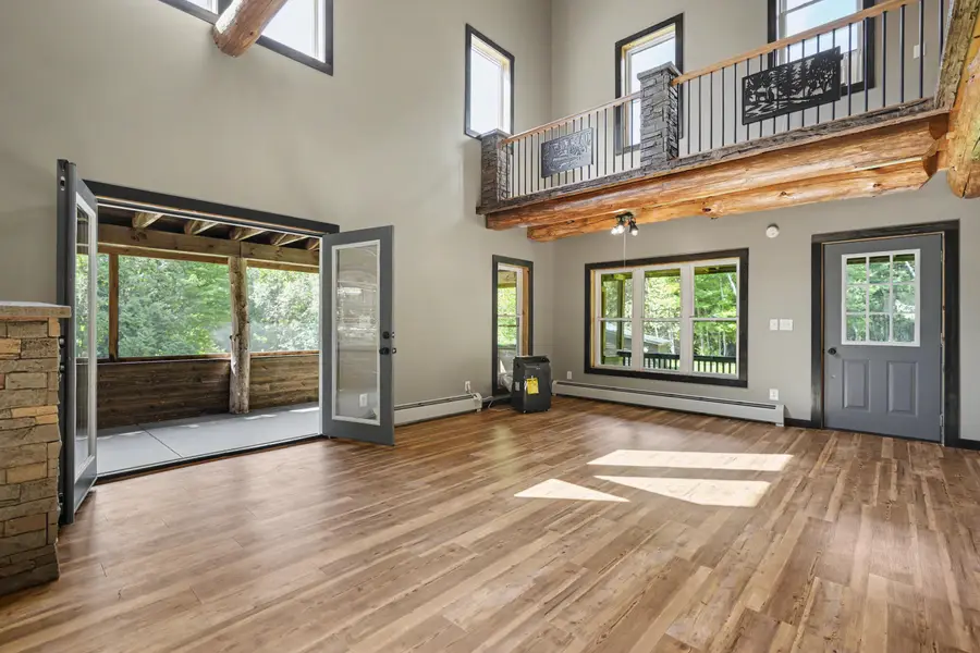 115 Old Cider Mill Road, West Chazy, NY 12992 - #2