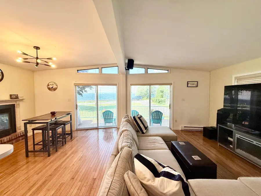 309 Cumberland Head Road, Plattsburgh, NY 12901 - #2