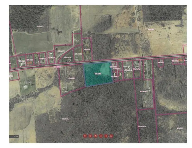 00 Wallace Hill Road, Plattsburgh, NY 12901 - #1