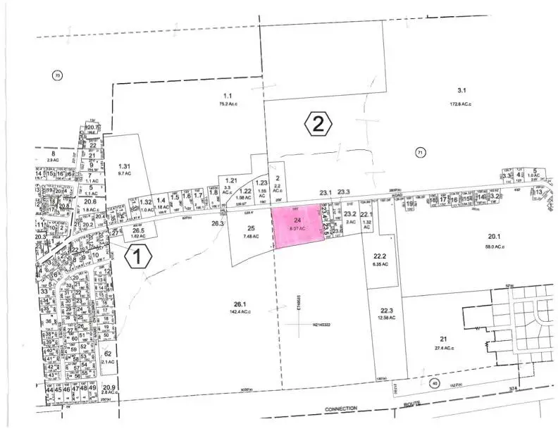 00 Wallace Hill Road, Plattsburgh, NY 12901 - #2