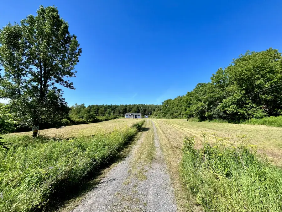 10 Blanchard Road, Potsdam, NY 13676 - #2