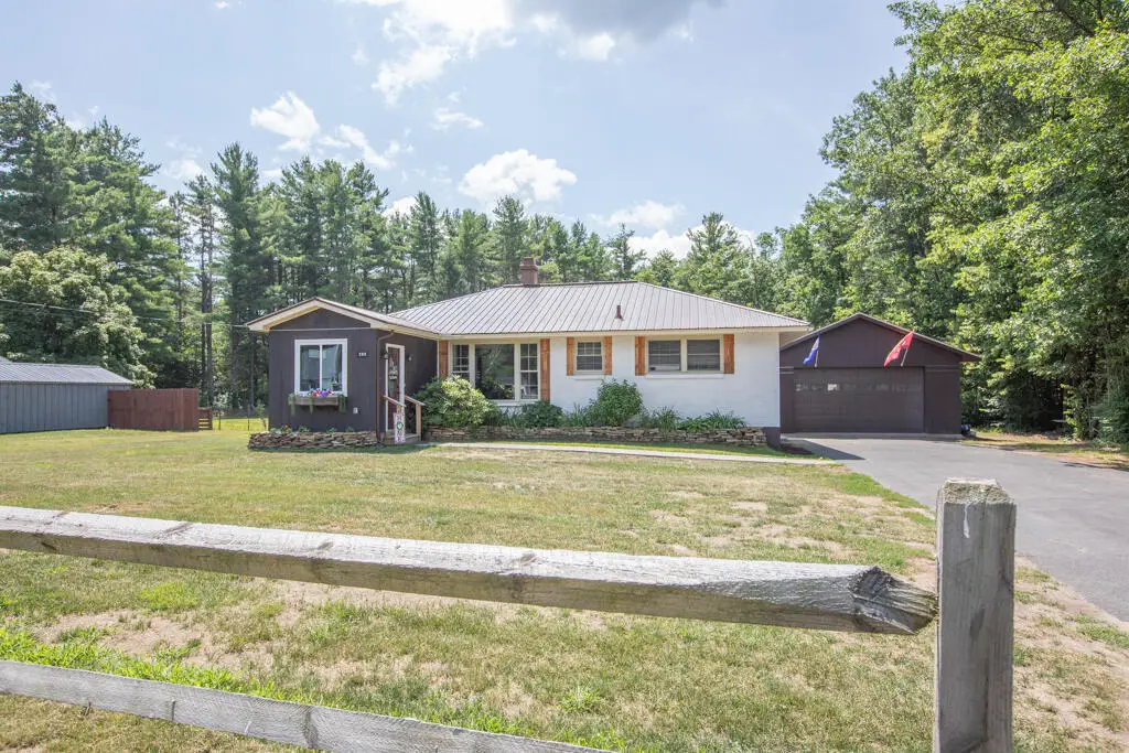 209 Hill Street, Keeseville, NY 12944 - #1