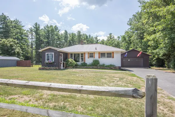 209 Hill Street, Keeseville, NY 12944
