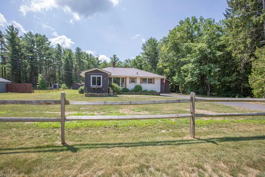 209 Hill Street, Keeseville, NY 12944 - #2