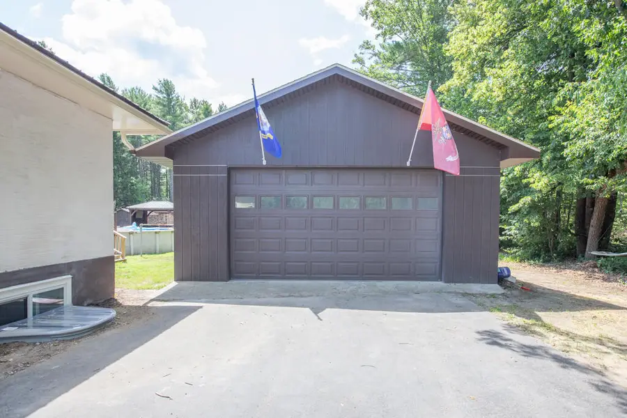 209 Hill Street, Keeseville, NY 12944 - #3