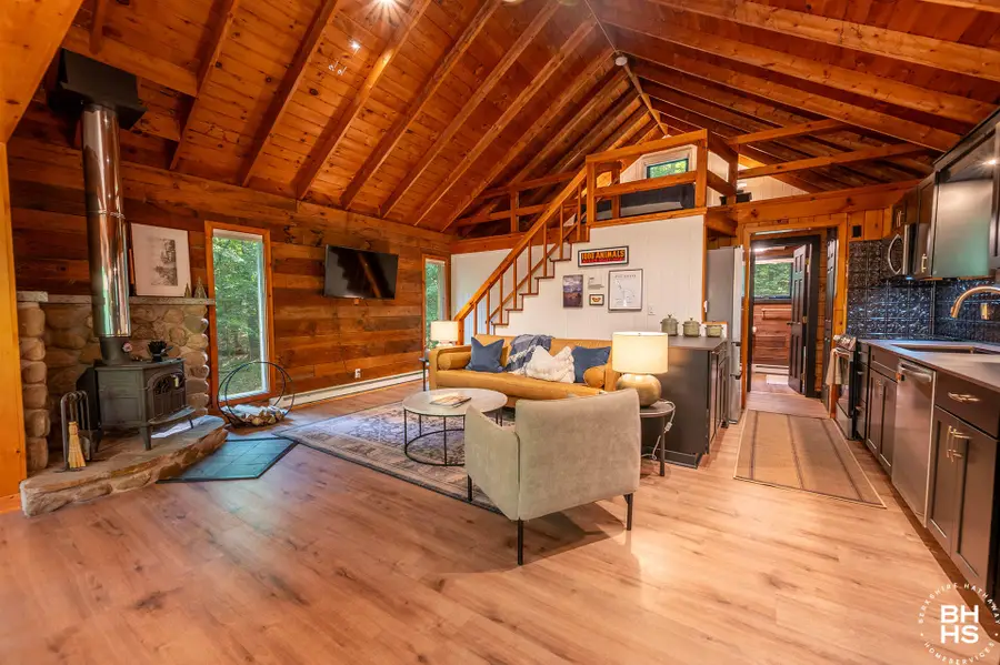 51 Sequoia Mountain Lane, Jay, NY 12941 - #2