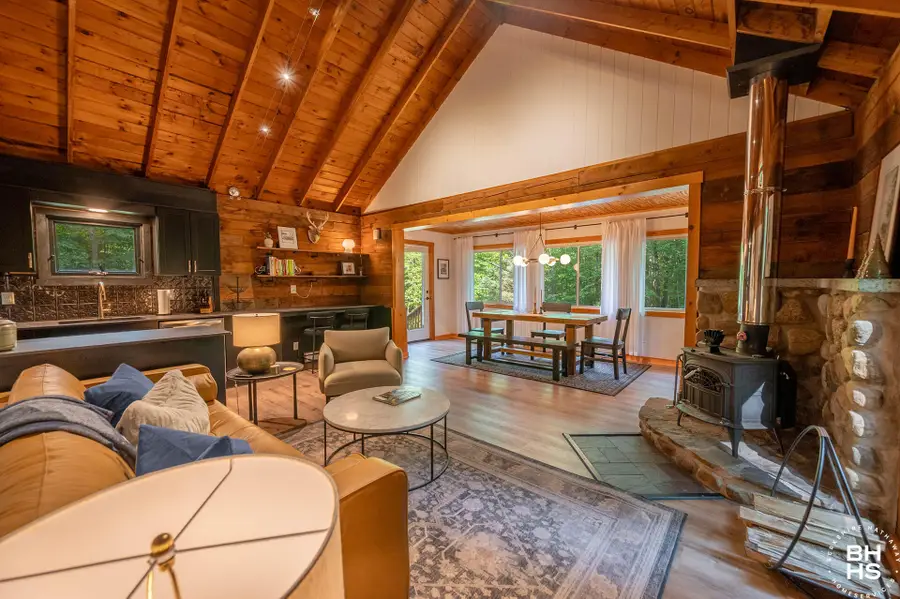 51 Sequoia Mountain Lane, Jay, NY 12941 - #3