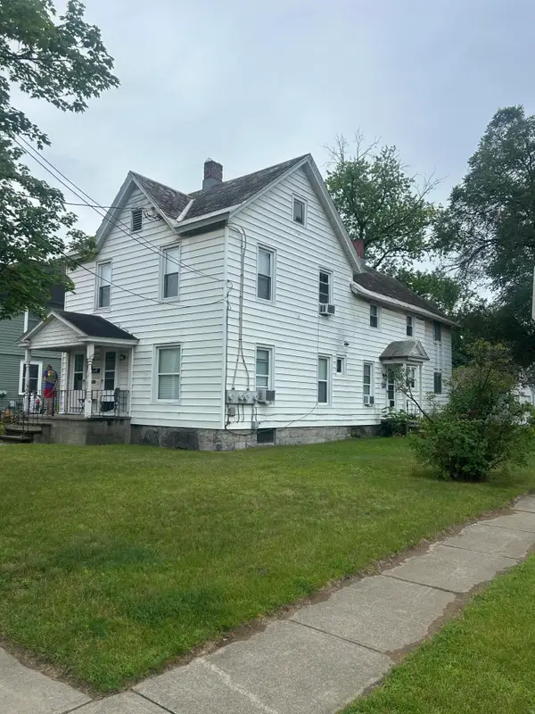 192 Main Street, South Glens Falls, NY 12803