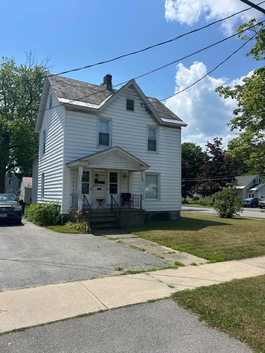 192 Main Street, South Glens Falls, NY 12803 - #2