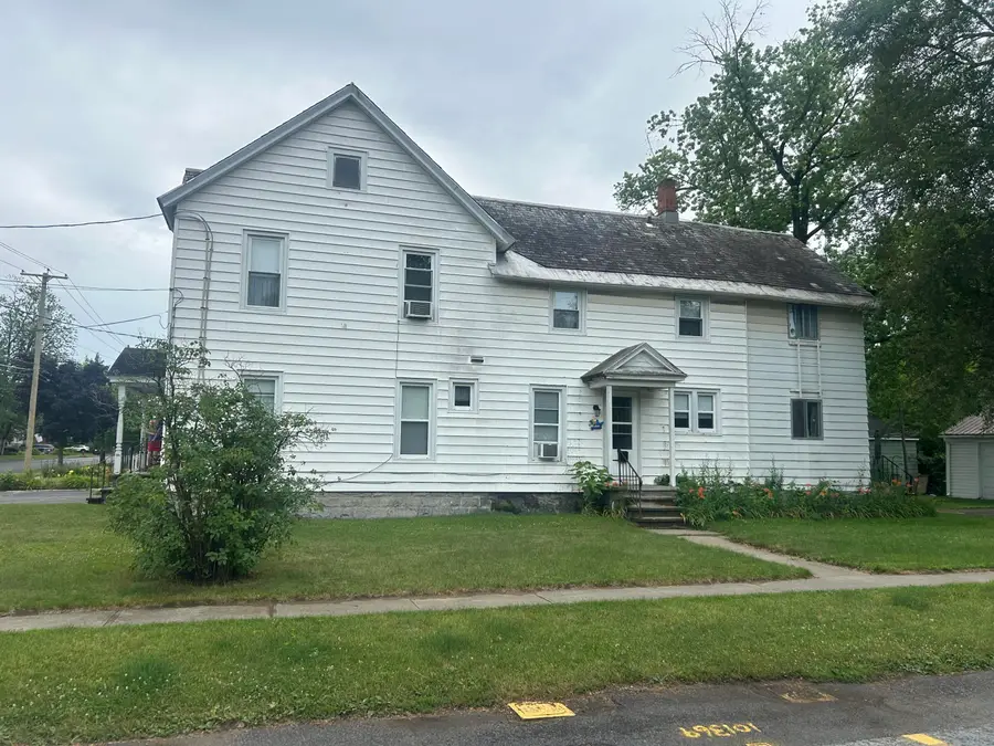 192 Main Street, South Glens Falls, NY 12803 - #3