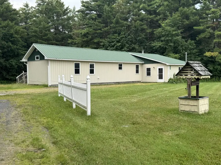 10594 U.s. 9, Champlain, NY 12919 - #2