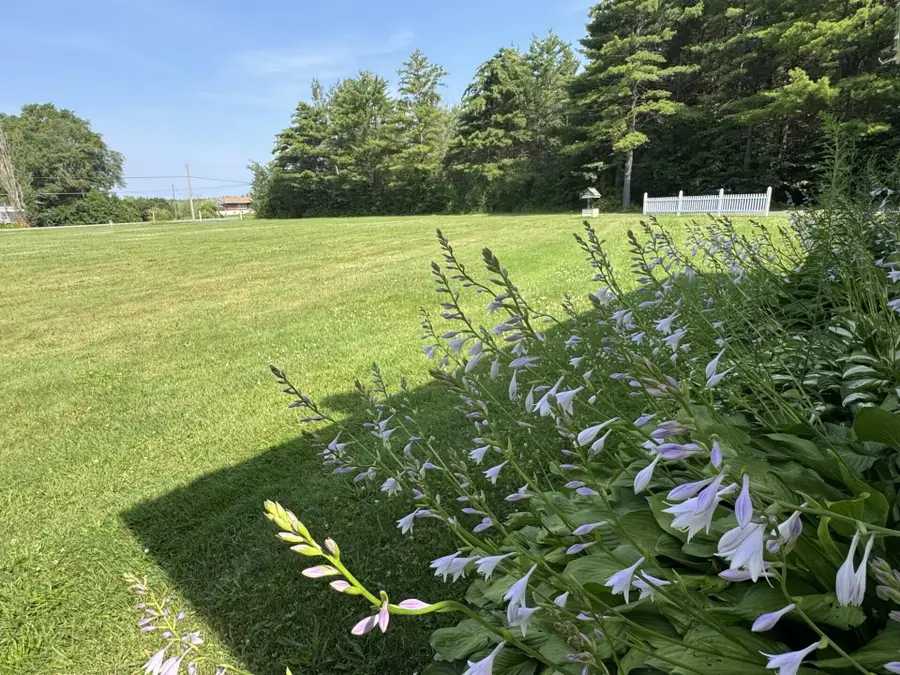 10594 U.s. 9, Champlain, NY 12919 - #3