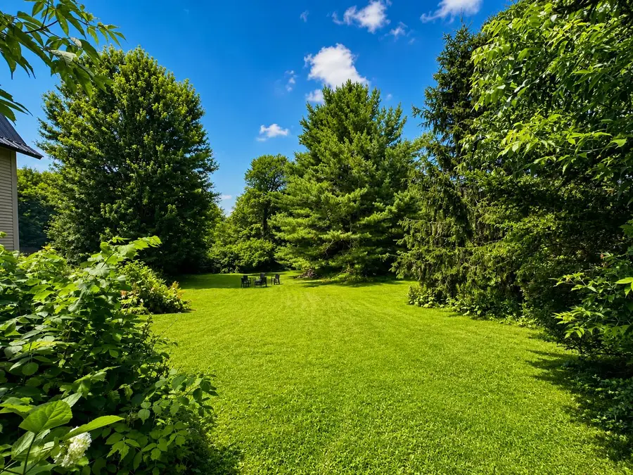 17 Hill Street, Brushton, NY 12916 - #3