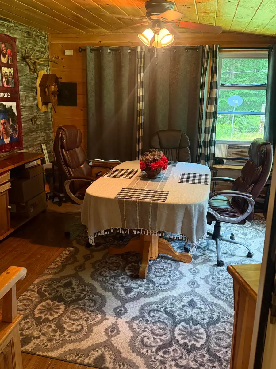6 Paradise Road, Malone, NY 12953 - #3